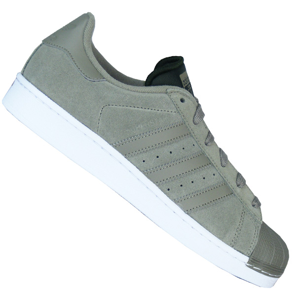 Adidas Superstar grün Damen CG3779 - meinsportline.de Adidas Superstar grün Damen CG3779 - meinsportline.de