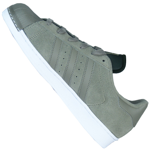 superstars adidas damen grüne streifen superstars adidas damen grüne streifen