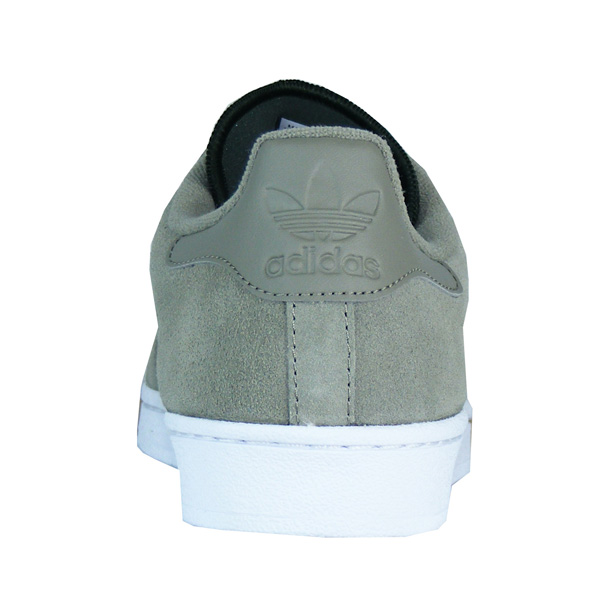 adidas superstar damen khaki adidas superstar damen khaki