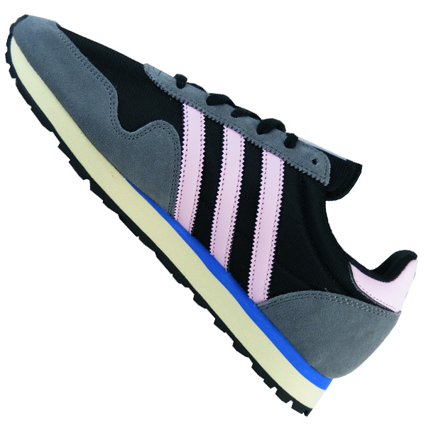 adidas haven rosa