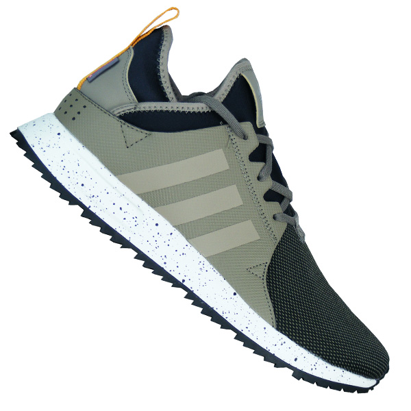 Adidas X PLR Originals Herren CQ2405 Adidas X PLR Originals Herren CQ2405