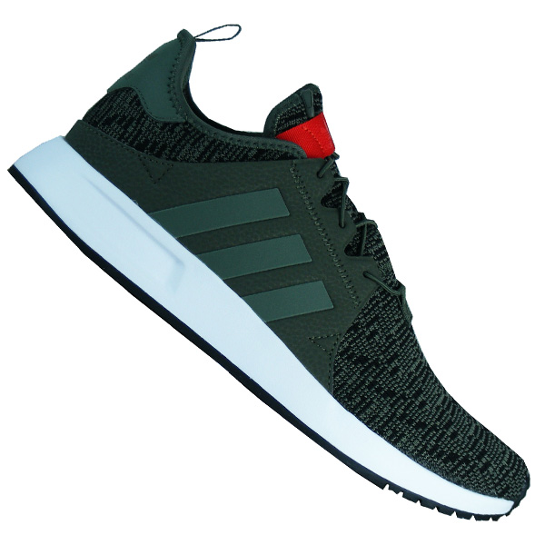 Adidas X PLR Originals Herren CQ2405 Adidas X PLR Originals Herren CQ2405