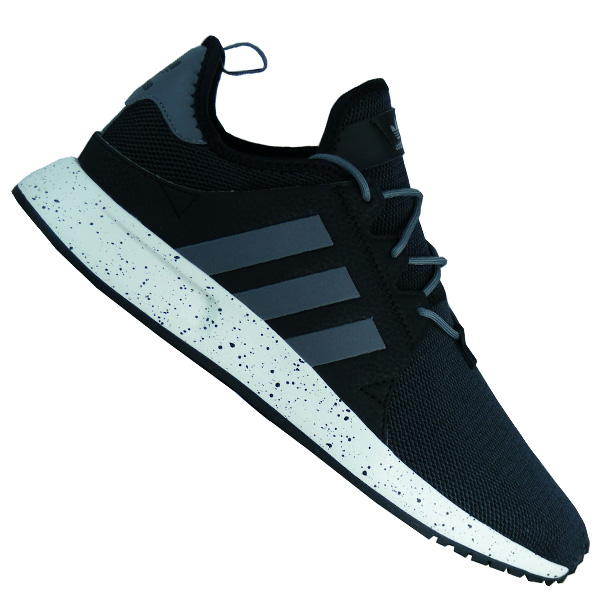 Adidas X PLR Originals Herren CQ2405 Adidas X PLR Originals Herren CQ2405
