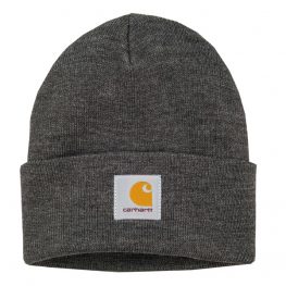 carhartt meinsportline