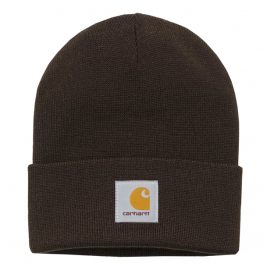 meinsportline heather