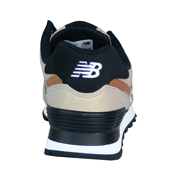 wl574sff