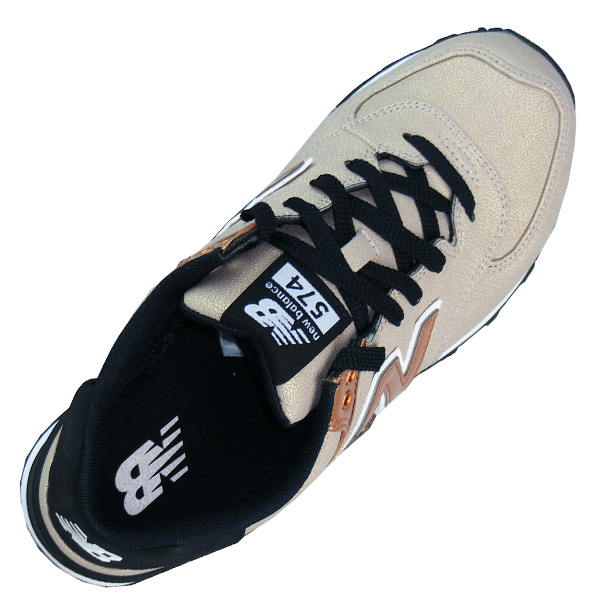 new balance wl574sff