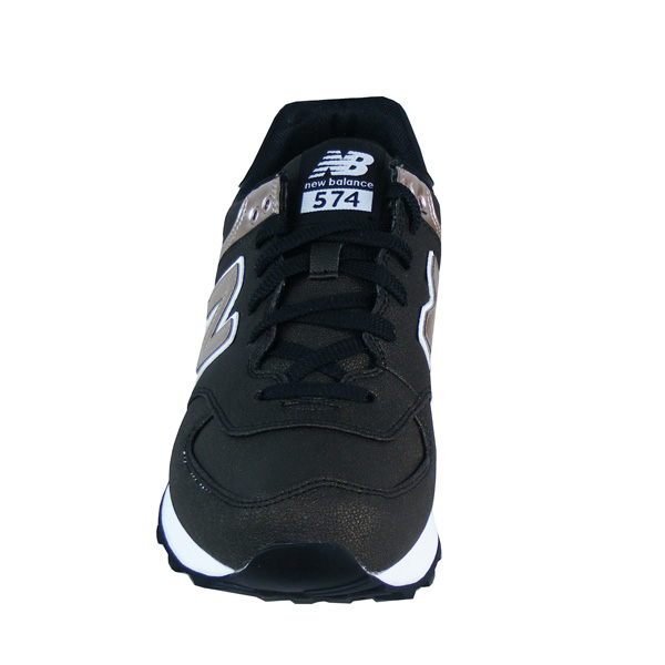 new balance 574 damen metallic new balance 574 damen metallic