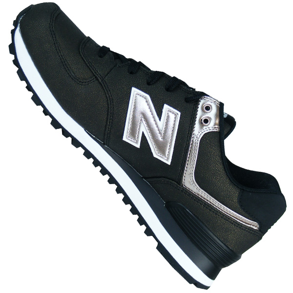 new balance 991 damen lila