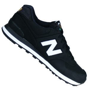 new balance 300 silber