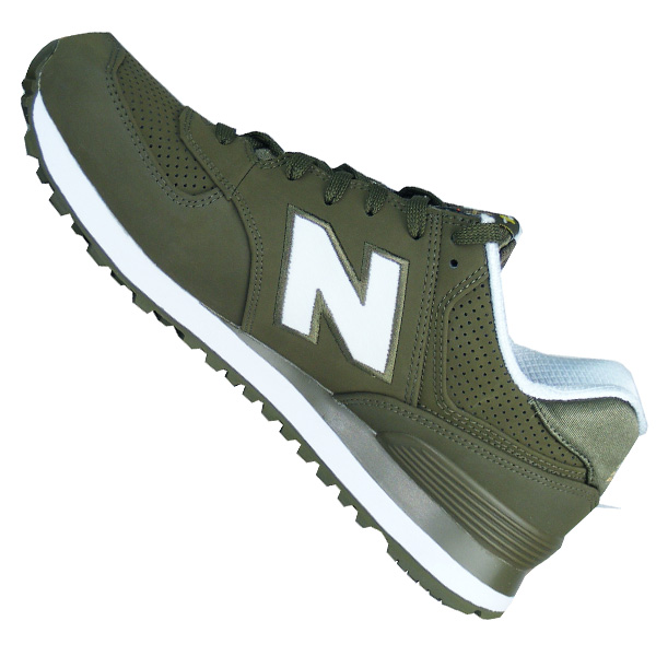 new balance trophy new balance trophy
