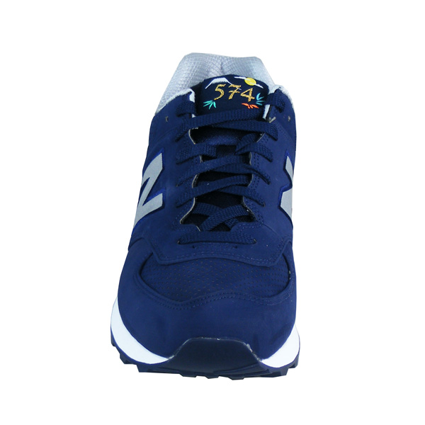 new balance ml574skh new balance ml574skh