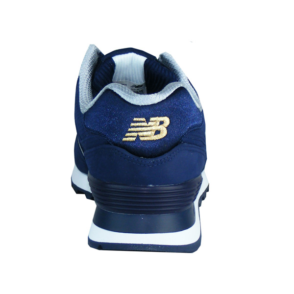 new balance ml574skh new balance ml574skh