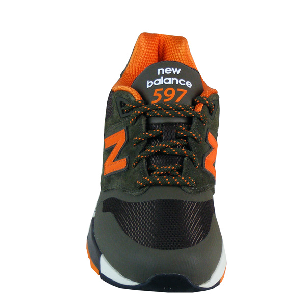 new balance 597 herren
