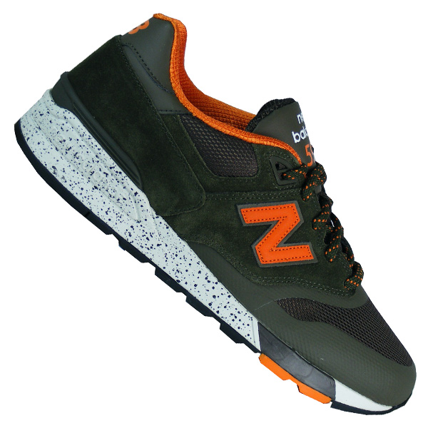 new balance hl 755