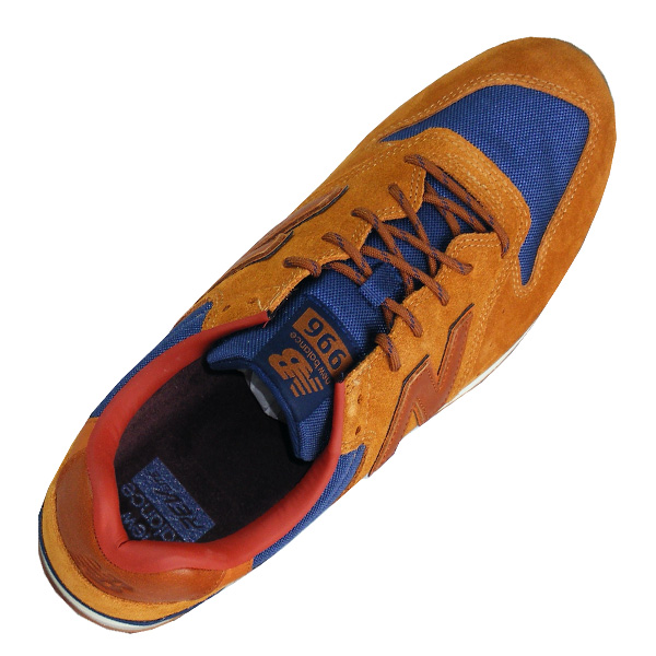 new balance rehoboth delaware
