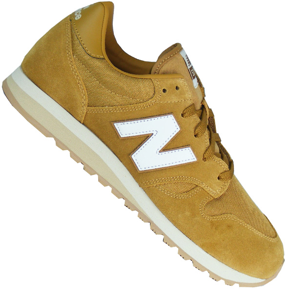new balance 520 herren schuhe