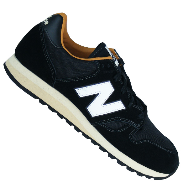 new balance u520bg