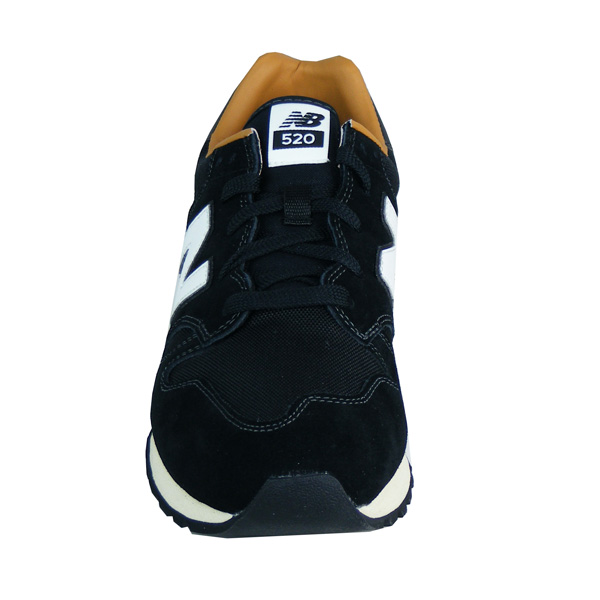 new balance 520 herren 2017