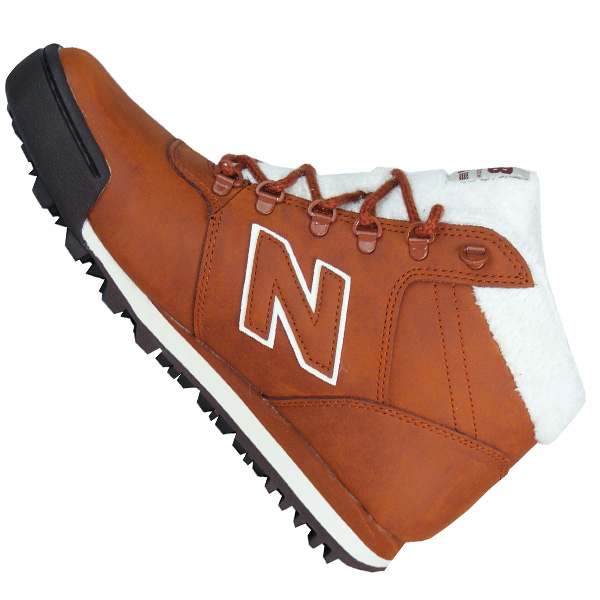 new balance wl 701