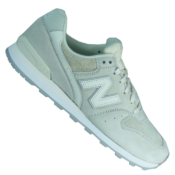 new balance 996 rose