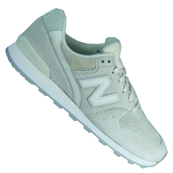 new balance wr996 damen