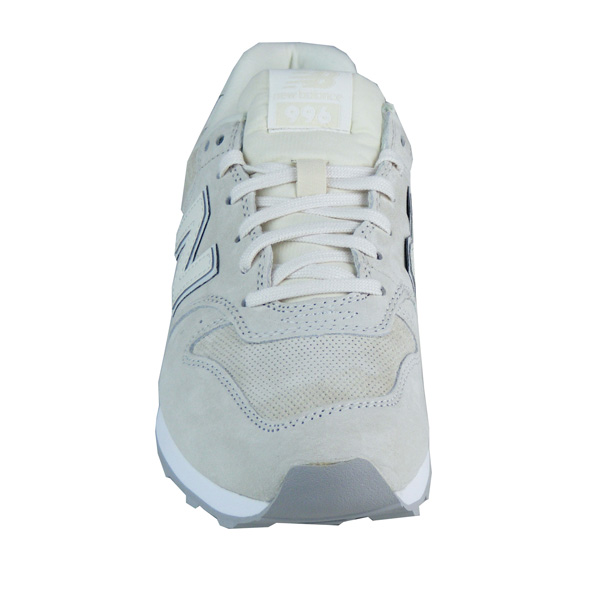 New Balance WR 996 WPB Damen Sports Style Laufschuhe sea salt with angora New Balance WR 996 WPB Damen Sports Style Laufschuhe sea salt with angora