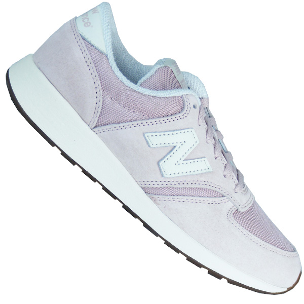 new balance 420 re engineered faded rose