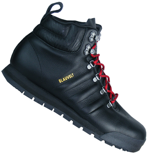 adidas boots herren schuhe adidas boots herren schuhe
