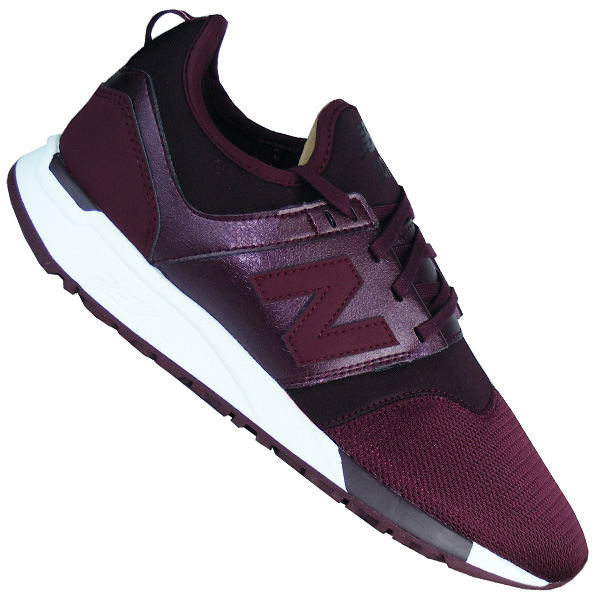 new balance hk 247