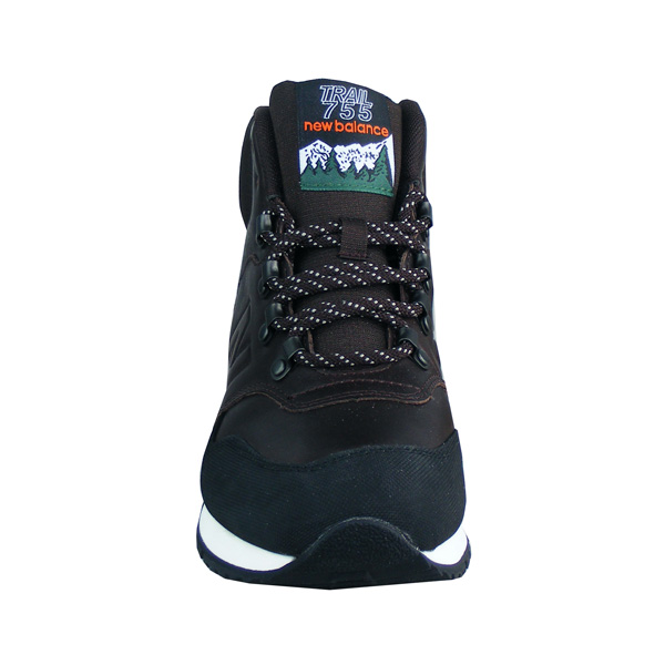 new balance hl 755