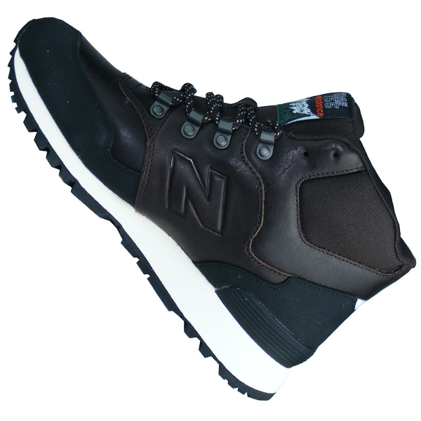 new balance hl 755