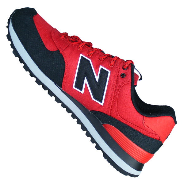 new balance ml574ptb new balance ml574ptb