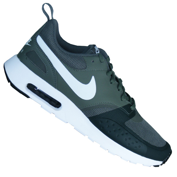 nike air max vision herren 2017 nike air max vision herren 2017