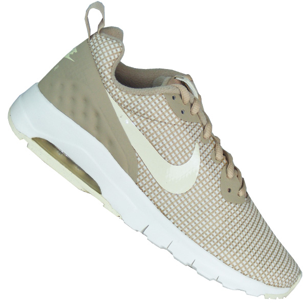 Nike Air Max Motion LW SE Engineered Damen beige Nike Air Max Motion LW SE Engineered Damen beige