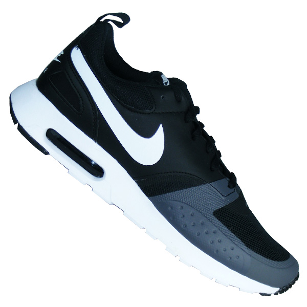 nike air max vision