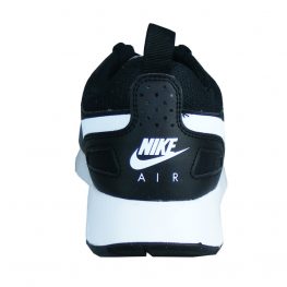 nike air max vision grey