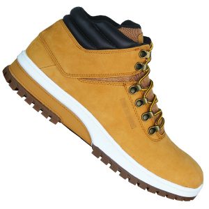 Neue modische Winter Herren Boots Kollektion in neuen Design