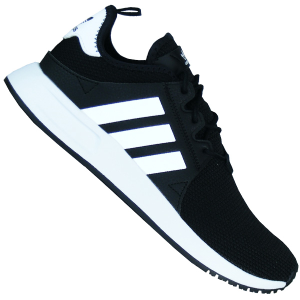 Adidas X PLR Herren Schuhe CQ2405 -