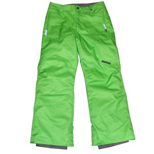 Burton Kinder Cyclops snooker Winter Pant Snowboardhose