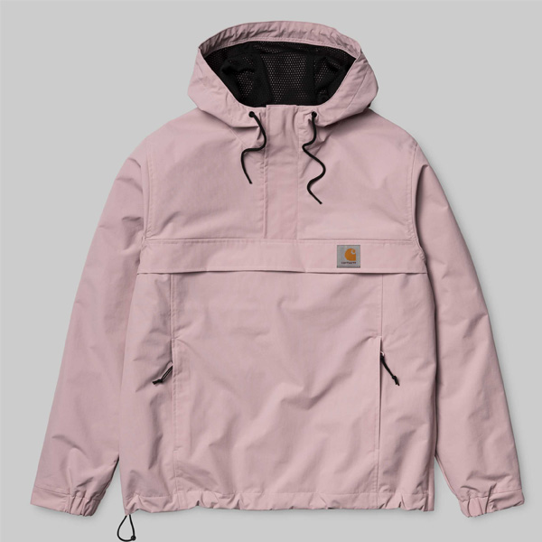 carhartt jacke herren sale carhartt jacke herren sale