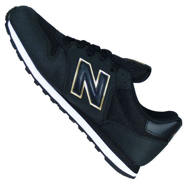 new balance 500 damen new balance 500 damen