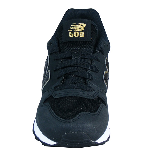 new balance gw500 damen blau