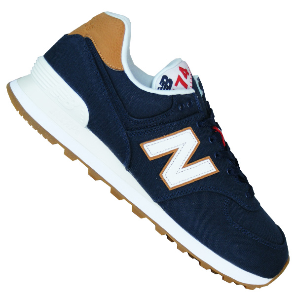 new balance 574 ylc