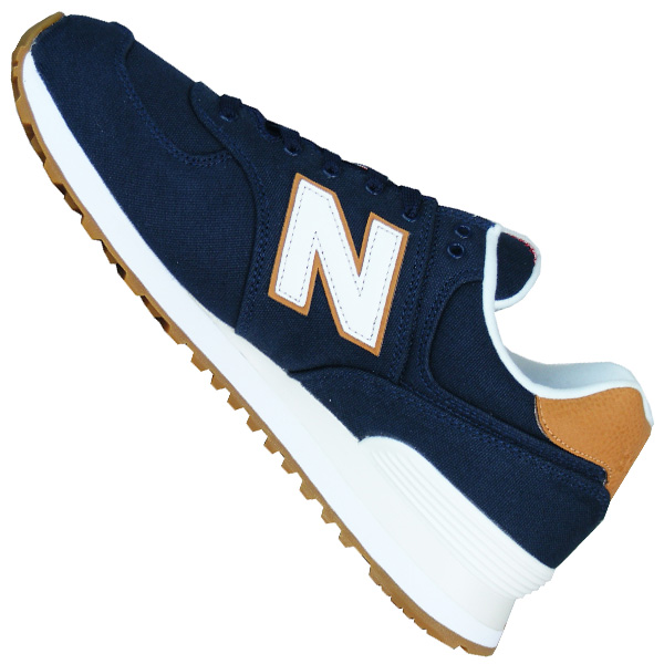 new balance ml574ylc new balance ml574ylc