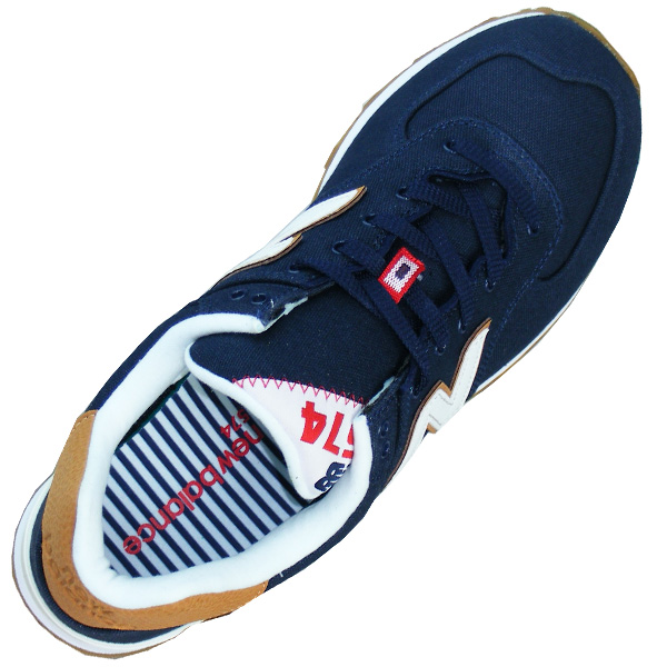 new balance ml574ylc new balance ml574ylc