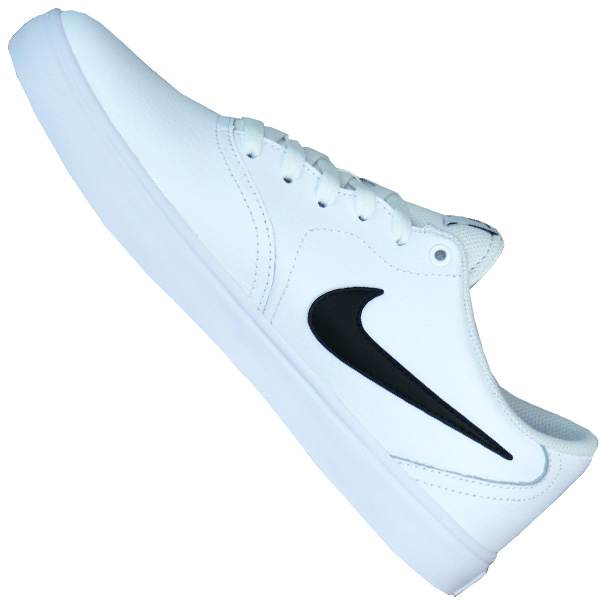 nike check solar damen