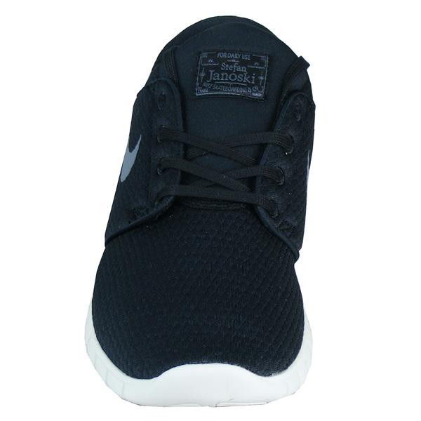 nike stefan janoski for daily use
