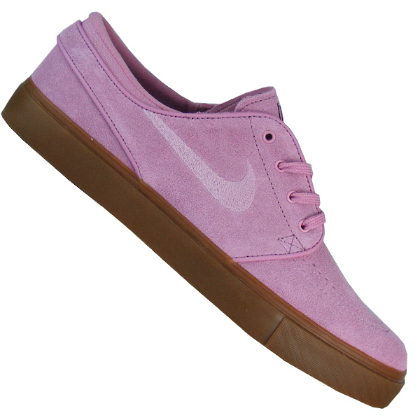 nike sb kinderschuhe