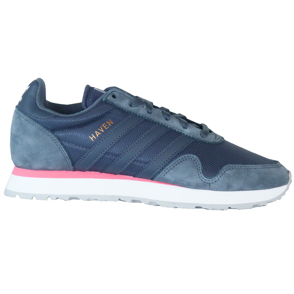Adidas Haven Vintage Damen CQ2524 - meinsportline.de Adidas Haven Vintage Damen CQ2524 - meinsportline.de